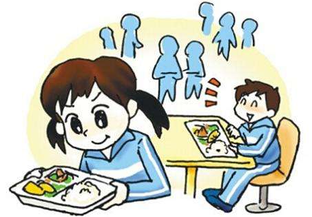開學(xué)在即，河南對這項工作開展全面檢查